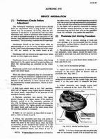 1954 Cadillac Accessories_Page_45.jpg